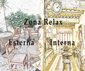 Zona-Relax-300x250.jpg
